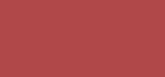 Shkëlqyes për buzë Sisley Phyto-Rouge, 3 g, 40 Sheer Cherry