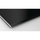 Plitë me induksion Bosch PIB375FB1E, 30cm, PowerBoost, e zezë