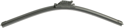 Бришач за стакло Continental AQUACTRL 2 SINGLE, 550mm, преден, рамен