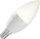 Poç TechToy Smart RGB, 4.4W, E14, 3 copë