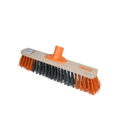 Furçë EPM E-260-0050