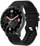 Orë e mençur Wotchi W03BK - Black