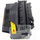 Toner ColorWay, për zëvendësim te printerat CF280X, i zi