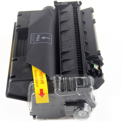 Toner ColorWay, për zëvendësim te printerat CF280X, i zi