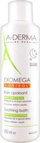 Solucion banje A-Derma Exomega Control, qetësues për lëkurë atopike, 250ml