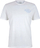 Maicë Tom Tailor Regular Fit 1025980.10332, e bardhë S mTT0233-S