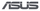 Modul rrjeti Asus PC-Mini V6.1, 2nd LAN Port, për PC mini