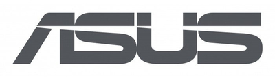 Modul rrjeti Asus PC-Mini V6.1, 2nd LAN Port, për PC mini