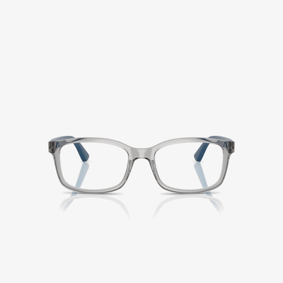 Vogue Junior VY2030 3184 50
