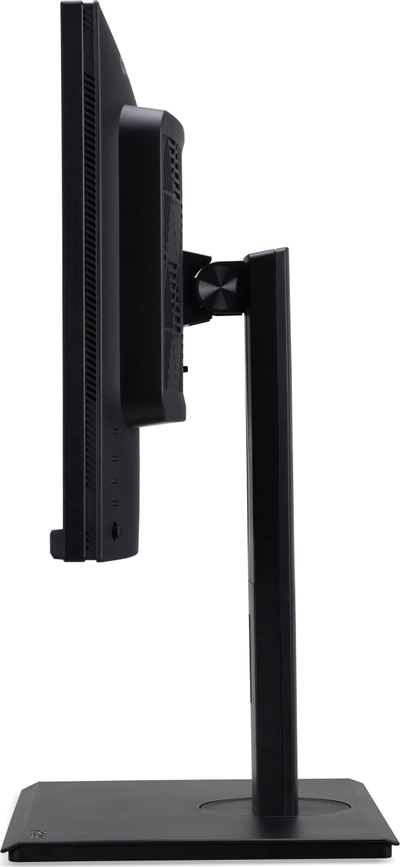 Monitor Acer B278uebemiqprcuzx, 27", IPS, QHD, i zi