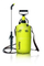 Spërkatëse kopshti Marolex Hobby, 12L, lansa 44 cm, e verdhë
