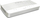 Ruter kabllor DrayTek Vigor2766, Gigabit Ethernet, DSL, i bardhë