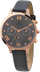 Orë dore Bentime 005-9MB-PT510102A