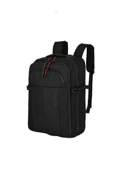 Travelite Çante shpine me rrota Briize