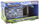 Filxhan Minecraft Mug - Pickaxe