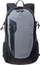 Çantë shpine Pinguin Burra, 26L, poliester, e zezë