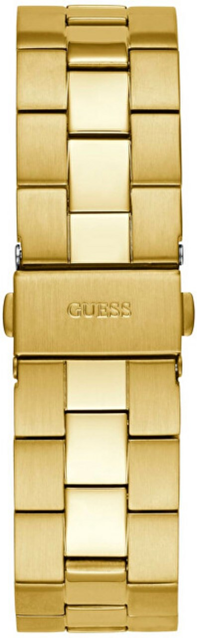 Orë dore GUESS Perspective GW0276G2