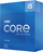 Procesor Intel Core i5-11600KF, 3.9GHz, 12 MB, (BX8070811600KF)