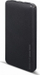 Powerbank Gembird PB10-02, 10000 mAh, i zi