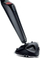 Vileda Steam Plus парна крпа, 1550W, 400ml, црна