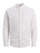Këmishë Jack&Jones PLUS JJEOXFORD Slim Fit, e bardhё