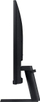Monitor Samsung S70A, 27", 60Hz, i zi