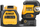 Lazer kryq Dewalt DCE822D1G18, 12V 18V, rreze jeshile, i verdhë