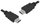 Kabllo HDMI pa markë, 1.5m, Full HD, e zezë
