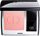 Blush fytyre Dior Rouge Blush 601 Hologlam, mban gjatë, rozë holografike