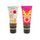 Set për trup Mad Beauty Pom Pom, losion për larje 75 ml + losion trupi 75 ml