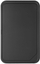 Tabla prerëse Brabantia Tastyplus, plastike, 2 në 1, gri