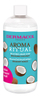 Sapun i lëngshëm Dermacol Aroma Ritual Brazilian Coconut, mbushje 500 ml