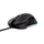 Глувче Trust GXT 922 YBAR, Gaming, USB Type-A