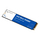 Disk Western Digital Blue SN580 M.2, 1 TB