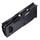 Kartë grafike XFX Gaming AMD Radeon RX 6700, 10 GB GDDR6