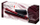 Hekur per flokë Remington S9600
