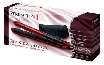Hekur per flokë Remington S9600