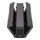 Hub karikues baterish DJI TB51, deri 8 bateri, USB C 65W, i zi
