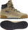 Çizme burra Adidas Terrex Snowpitch, nr. 43 1/3, bezhë