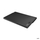 Laptop gaming Lenovo Legion Pro 7 16ARX8H, 16" WQXGA 240Hz, Ryzen 9 32GB 1TB SSD RTX 4090, gri