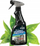 Lëng pastrimi MILL Black Fitting, 500 ml, për sipërme sanitare, i zi