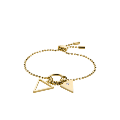 Storm ROHAISE BRACELET GOLD
