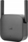 Përforcues Wi-Fi Xiaomi Mi Range Extender Pro, 300 Mbps, 2.4 GHz, i zi