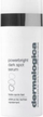 Serum për njolla të errëta Dermalogica Powerbright Dark Spot, 30ml, për njëtrajtësim të tonit