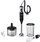 Blender Bosch MSM67170