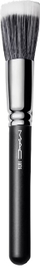 Brushë kozmetike për fytyrë MAC Cosmetics 187S