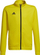 Xhaketë sportive Adidas Entrada 22 Track Jacket Y HI2139, për kalamaj, 116 cm, e verdhë