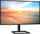 Monitor Philips E-Line 27E1N1600AE/00, 27", QHD, 100Hz, i zi