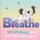 Breathe - Autumn