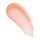 Shkëlqyes për buzë XX Revolution Lip Maxx, 4 ml